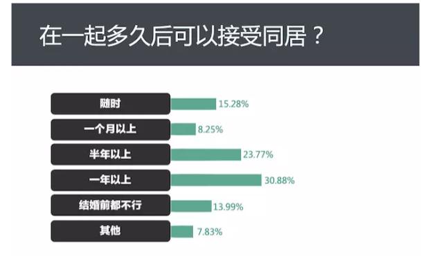 澳门三肖三码必中一一期,迅捷解答策略解析_Advance36.81.48