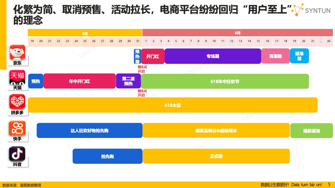 2024新澳资料免费精准,科学数据解释定义_Ultra56.37.11