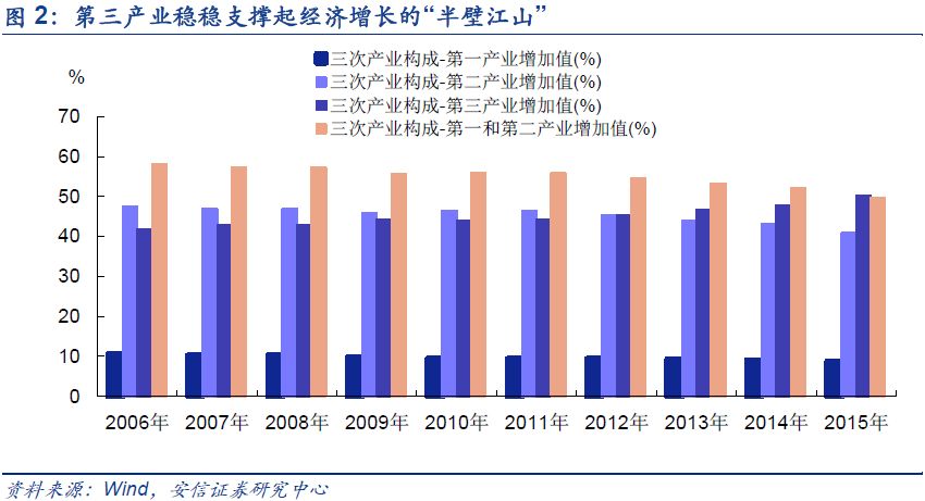 2024新澳最精准资料,先进技术执行分析_N版44.54.39