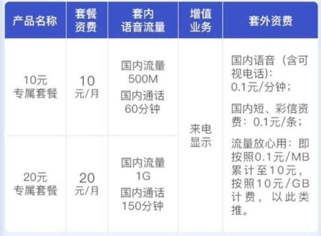 澳门六开奖号码2024年开奖记录,数据支持策略解析_3K41.33.47