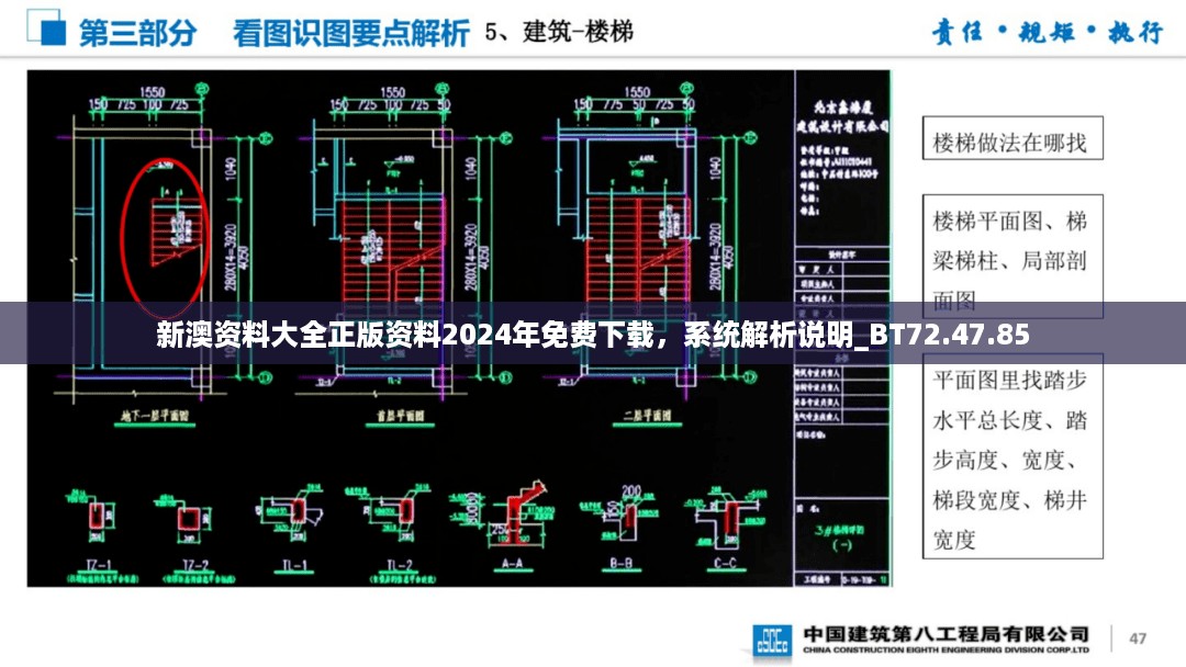 新澳资料大全正版资料2024年免费下载，系统解析说明_BT72.47.85