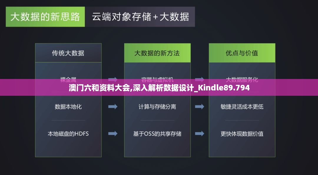 澳门六和资料大会,深入解析数据设计_Kindle89.794