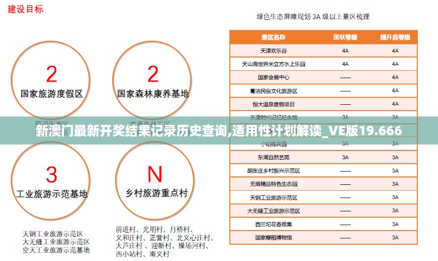 新澳门最新开奖结果记录历史查询,适用性计划解读_VE版19.666