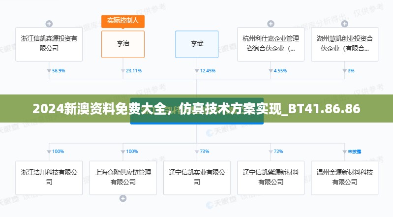 2024新澳资料免费大全，仿真技术方案实现_BT41.86.86