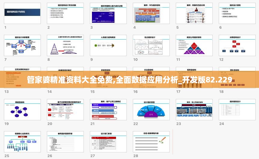 管家婆精准资料大全免费,全面数据应用分析_开发版82.229