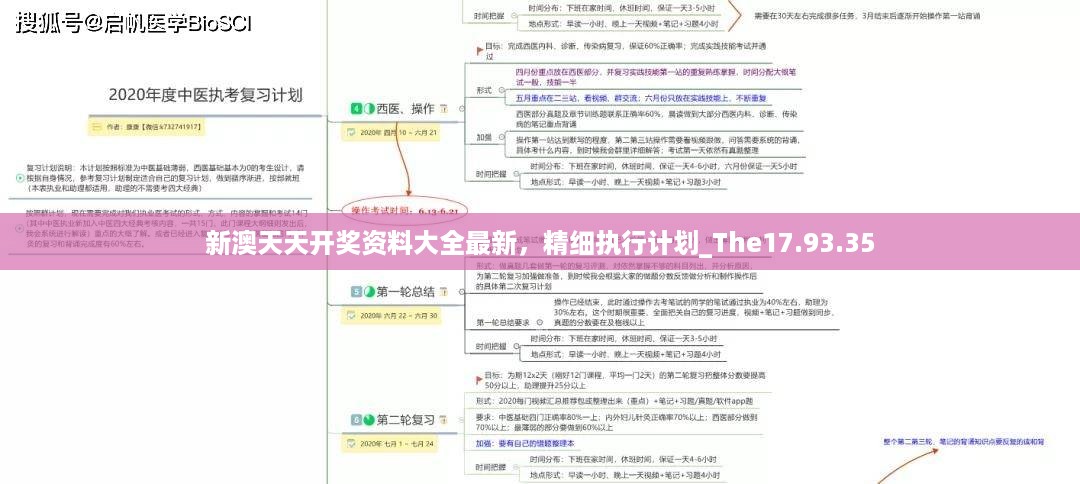 新澳天天开奖资料大全最新，精细执行计划_The17.93.35