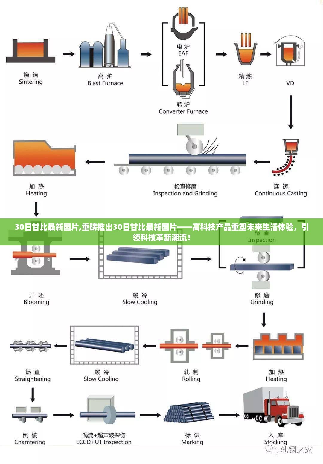 重磅推出，甘比最新图片——科技革新引领未来生活体验新潮流！