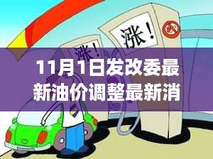 揭秘油价调整新动向，发改委最新油价调整消息解读（11月最新）