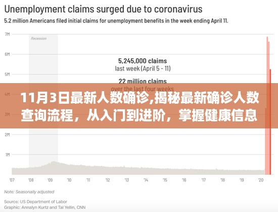 揭秘最新确诊人数查询流程，掌握健康信息获取技能，入门到进阶指南（11月3日更新）