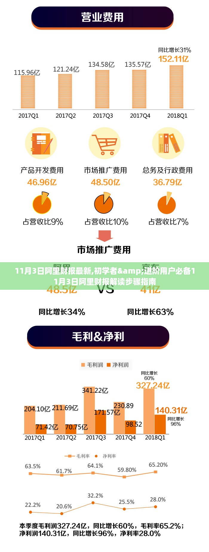 11月3日阿里财报解读步骤指南，初学者与进阶用户必备