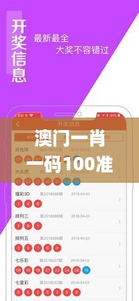 澳门一肖一码100准免费资料,稳定性计划解析_精简款10.727