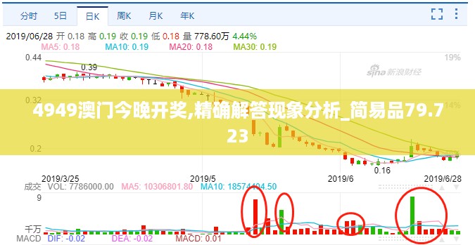 4949澳门今晚开奖,精确解答现象分析_简易品79.723