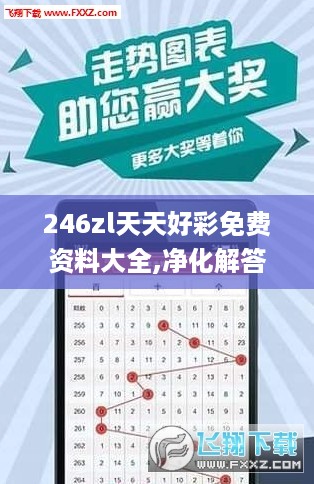 246zl天天好彩免费资料大全,净化解答解释落实_起始版28.175