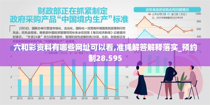 六和彩资料有哪些网址可以看,准绳解答解释落实_预约制28.595