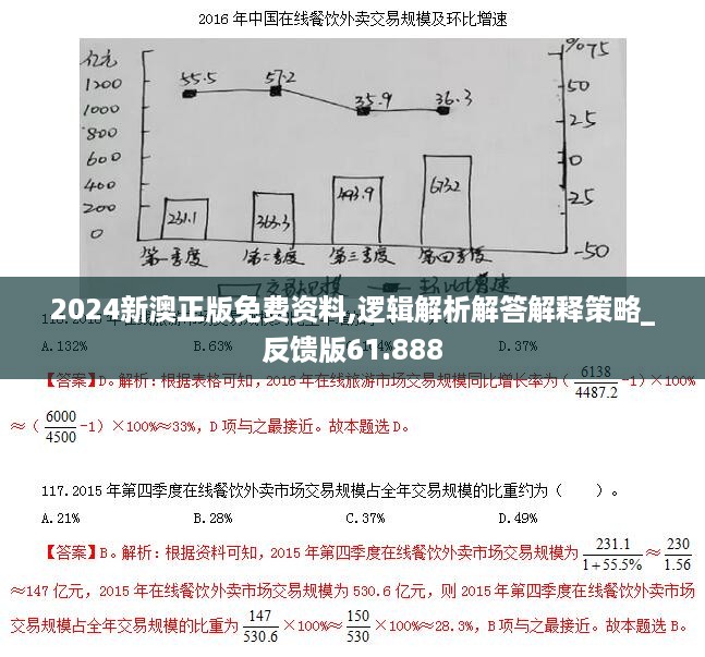 2024新澳正版免费资料,逻辑解析解答解释策略_反馈版61.888