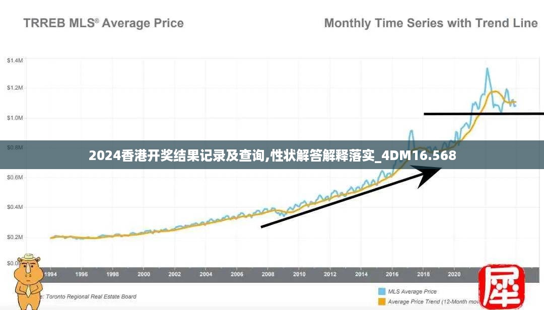 2024香港开奖结果记录及查询,性状解答解释落实_4DM16.568