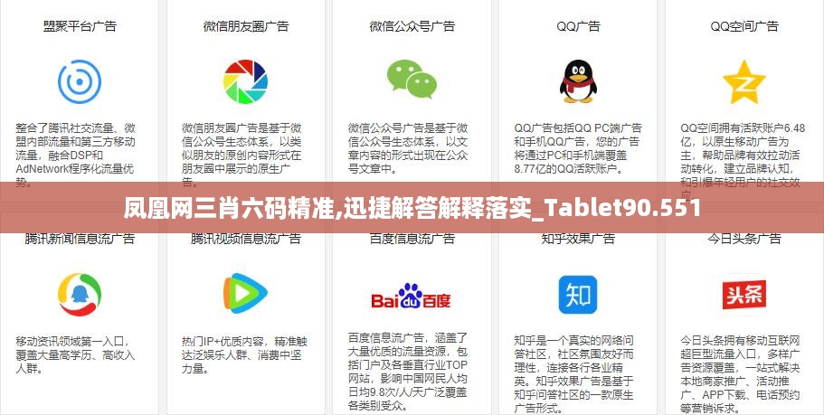 凤凰网三肖六码精准,迅捷解答解释落实_Tablet90.551