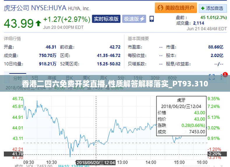 香港二四六免费开奖直播,性质解答解释落实_PT93.310