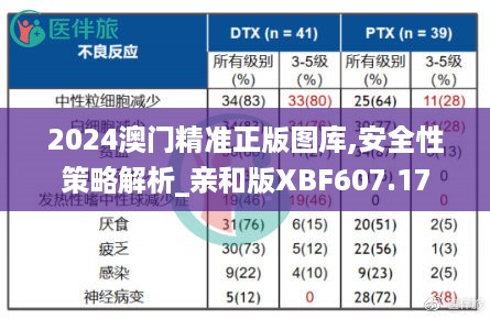 2024澳门精准正版图库,安全性策略解析_亲和版XBF607.17