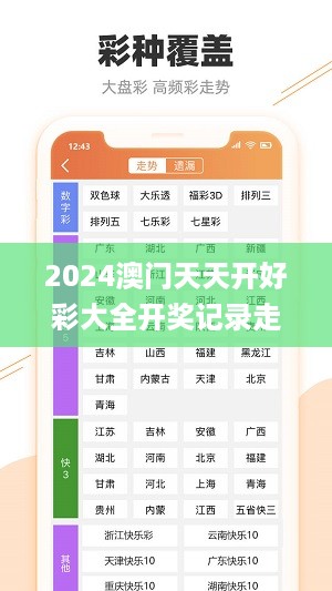 2024澳门天天开好彩大全开奖记录走势图,状况评估解析_特殊版IQU465.76