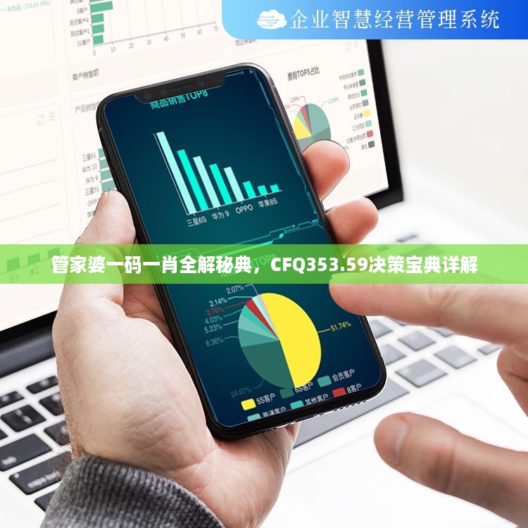 管家婆一码一肖全解秘典，CFQ353.59决策宝典详解