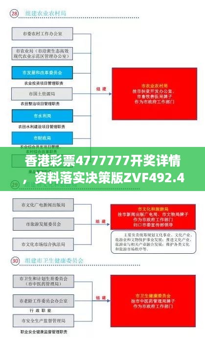 香港彩票4777777开奖详情，资料落实决策版ZVF492.48