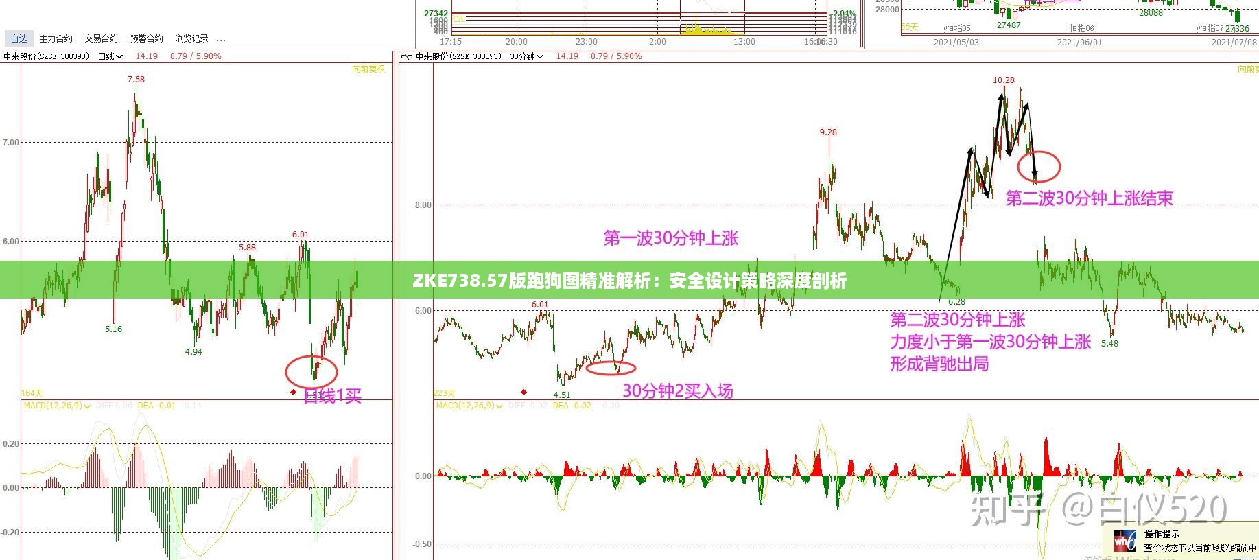 ZKE738.57版跑狗图精准解析：安全设计策略深度剖析