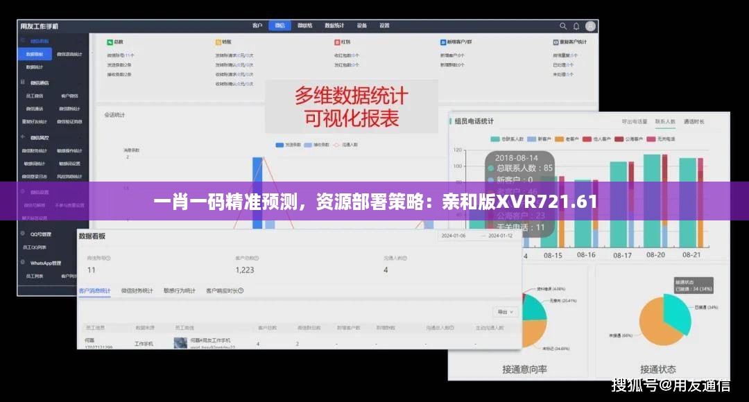 一肖一码精准预测，资源部署策略：亲和版XVR721.61