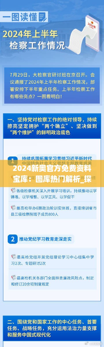 2024新奥官方免费资料宝库：图库热门解析_探险版DPI975.3