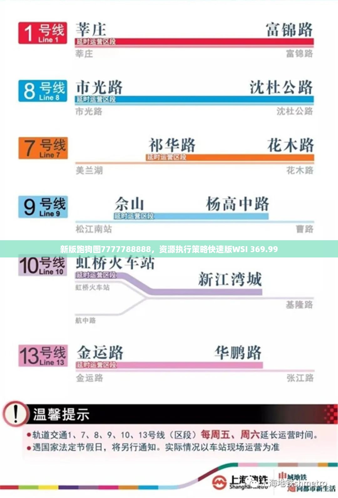 新版跑狗图7777788888，资源执行策略快速版WSI 369.99