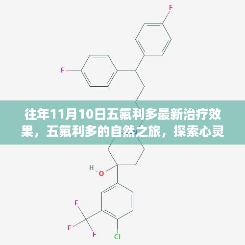 往年五氟利多治疗效果揭秘，心灵宁静的十一月奇迹之旅