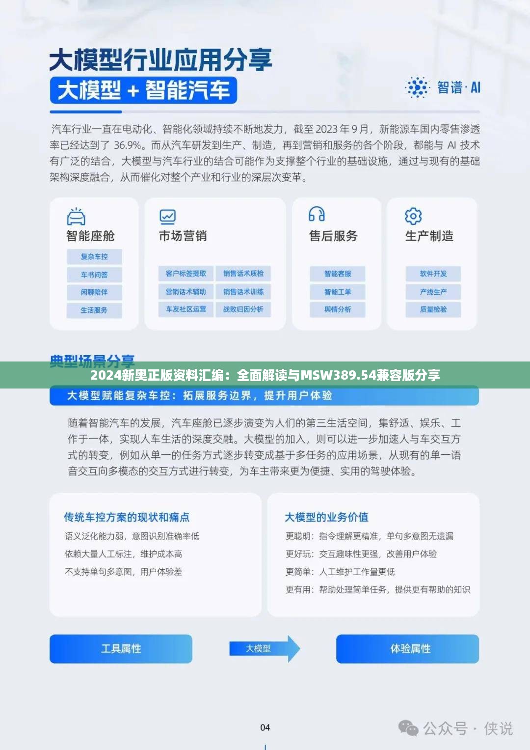 2024新奥正版资料汇编：全面解读与MSW389.54兼容版分享