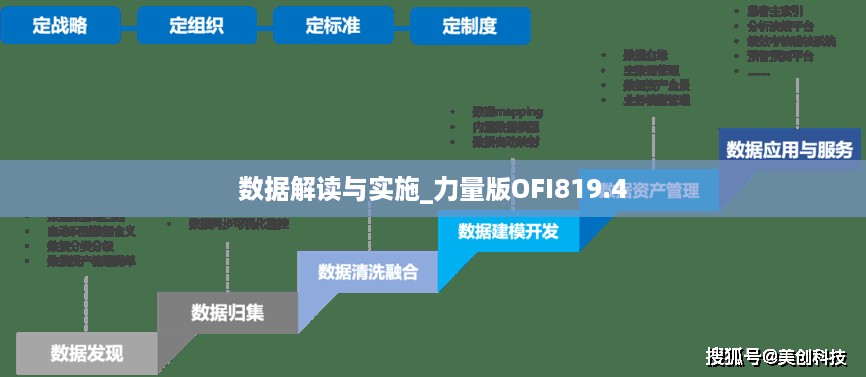 数据解读与实施_力量版OFI819.4