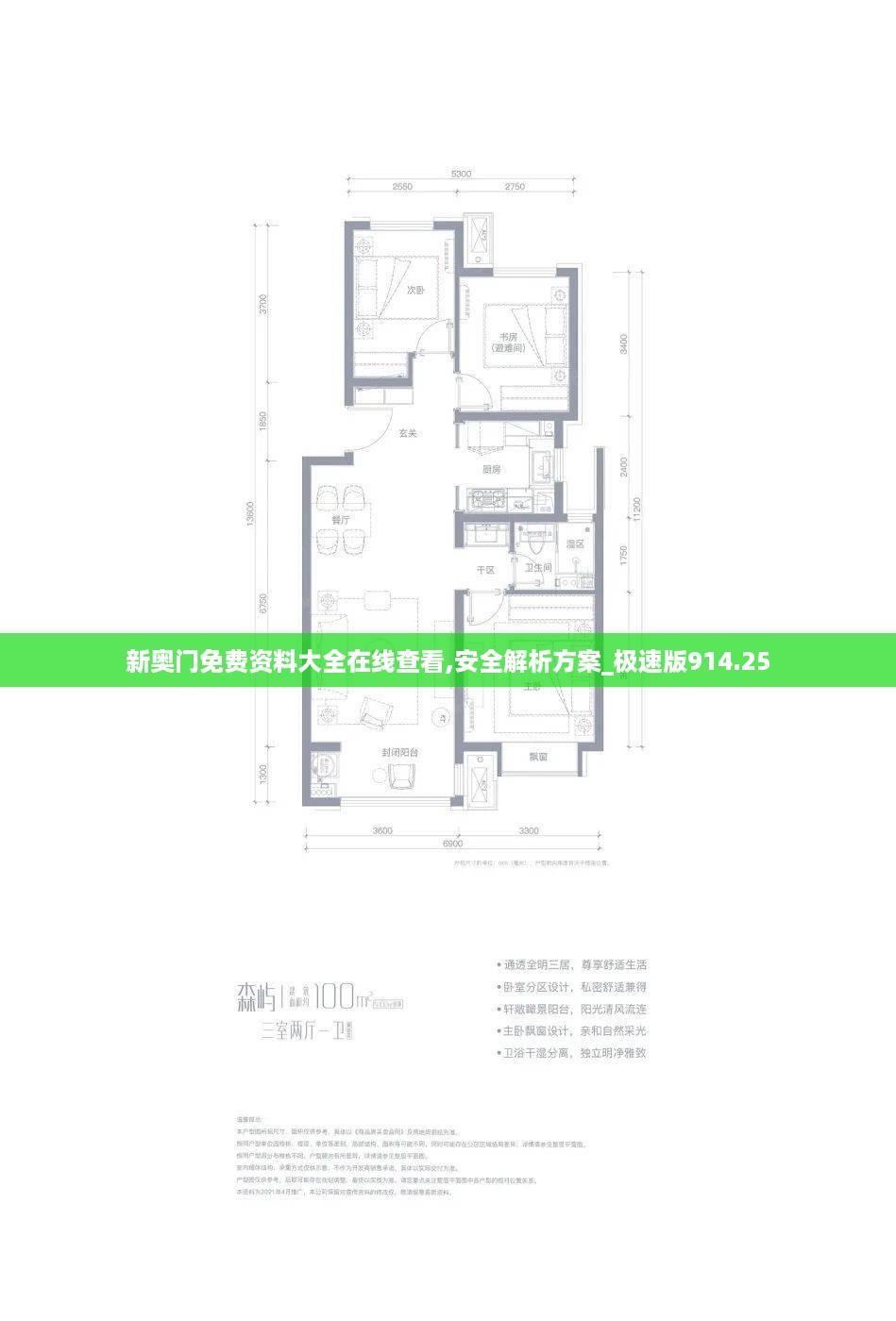 新奥门免费资料大全在线查看,安全解析方案_极速版914.25