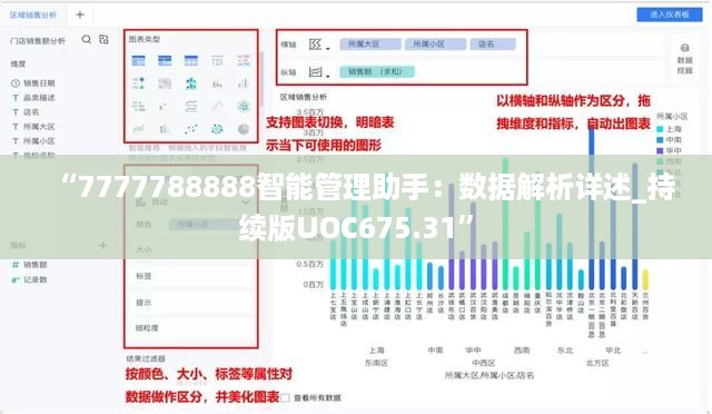 “7777788888智能管理助手：数据解析详述_持续版UOC675.31”