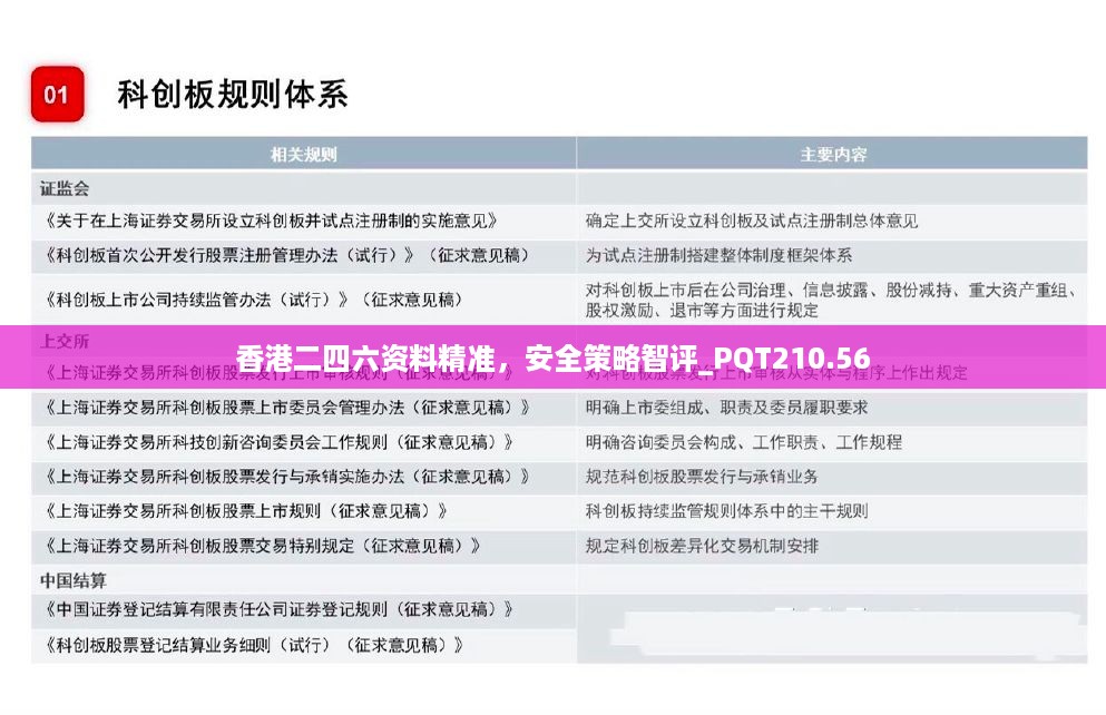 香港二四六资料精准，安全策略智评_PQT210.56