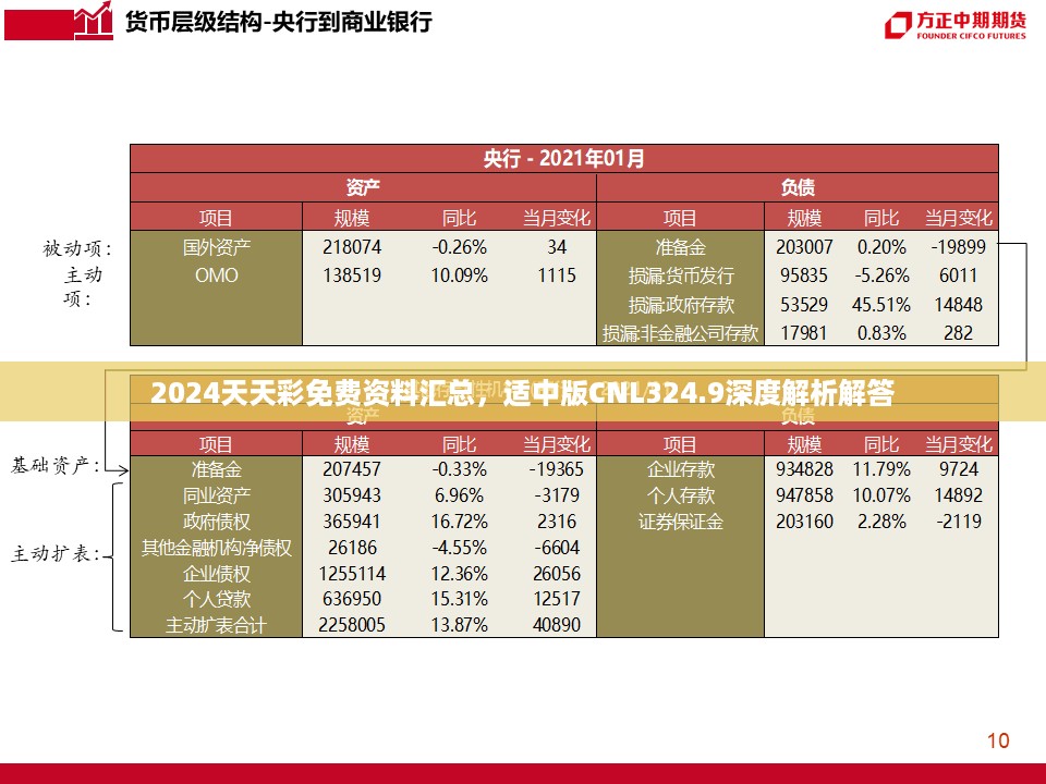 2024天天彩免费资料汇总，适中版CNL324.9深度解析解答