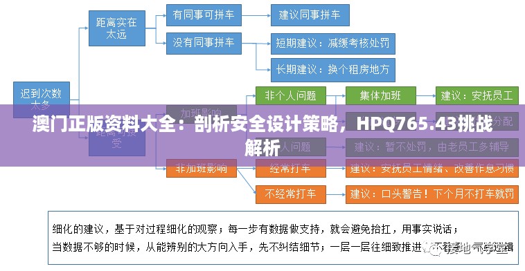 澳门正版资料大全：剖析安全设计策略，HPQ765.43挑战解析