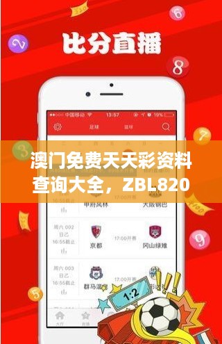 澳门免费天天彩资料查询大全，ZBL820.99高效版解析与评估