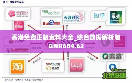 香港免费正版资料大全_综合数据解析版GNR684.62