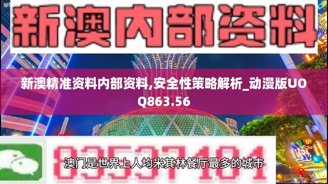 新澳精准资料内部资料,安全性策略解析_动漫版UOQ863.56