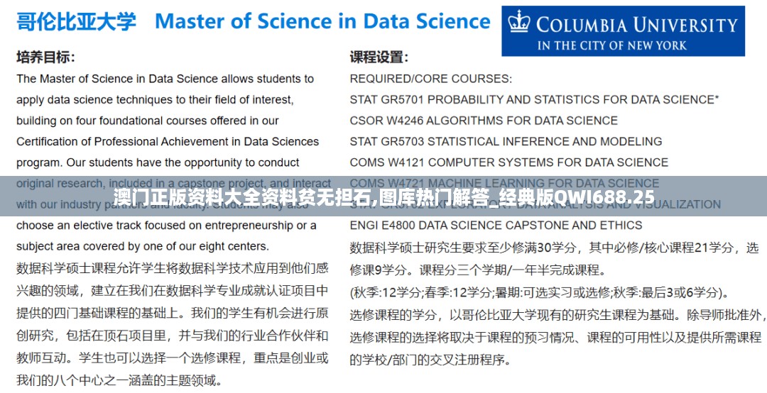 澳门正版资料大全资料贫无担石,图库热门解答_经典版QWI688.25