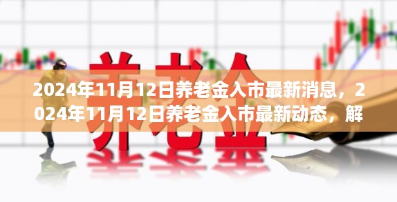 解读养老金投资市场的新机遇与挑战，最新养老金入市动态与消息（2024年11月）