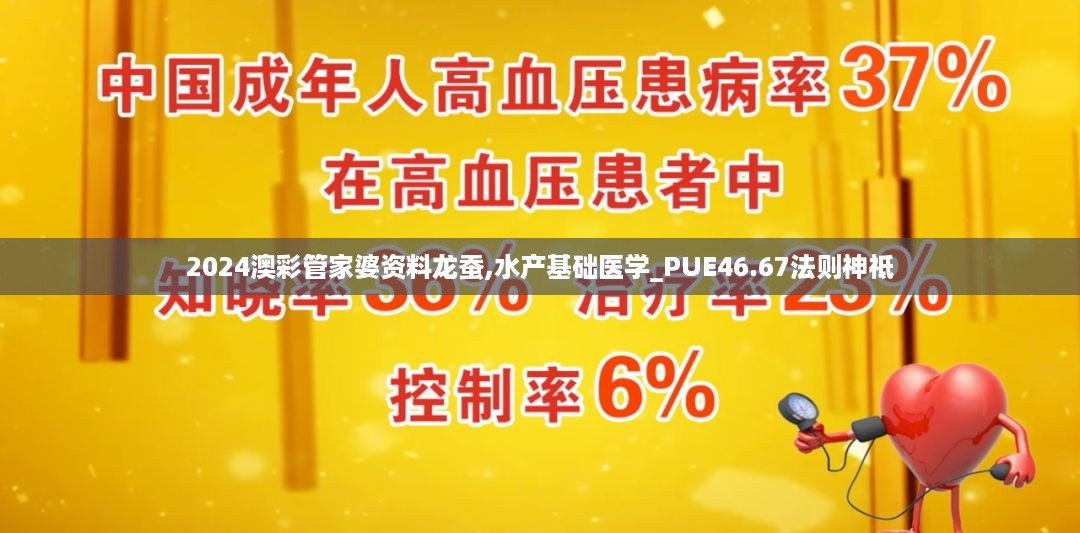 2024澳彩管家婆资料龙蚕,水产基础医学_PUE46.67法则神祗