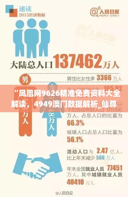 “凤凰网9626精准免费资料大全解读，4949澳门数据解析_仙尊WNO442.45”