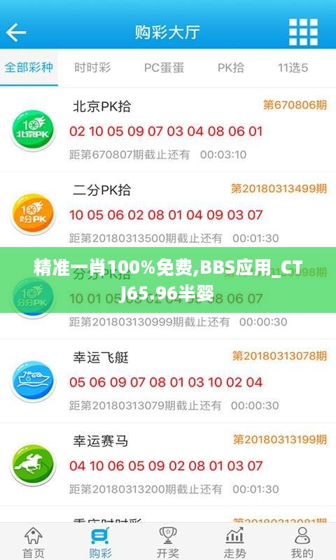 精准一肖100%免费,BBS应用_CTJ65.96半婴