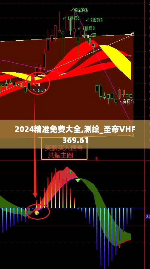 2024精准免费大全,测绘_圣帝VHF369.61