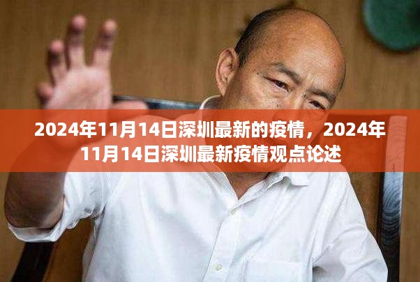 2024年11月14日深圳最新疫情动态及观点论述