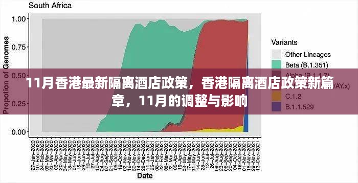 香港隔离酒店政策新篇章，11月调整与影响分析