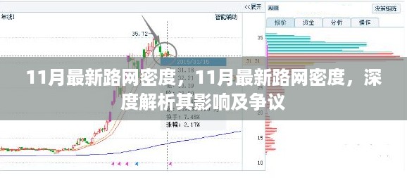 11月最新路网密度，11月最新路网密度，深度解析其影响及争议